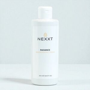 NEXXT - Radiance Brightening Toner